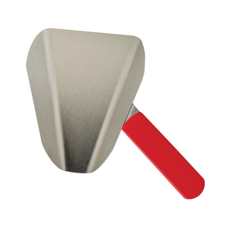 Junior Popcorn Scoop