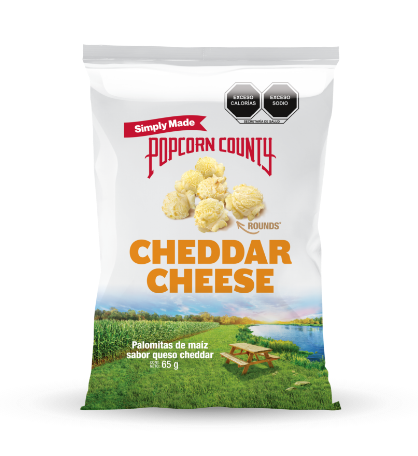 Classic Butter Ready to Eat