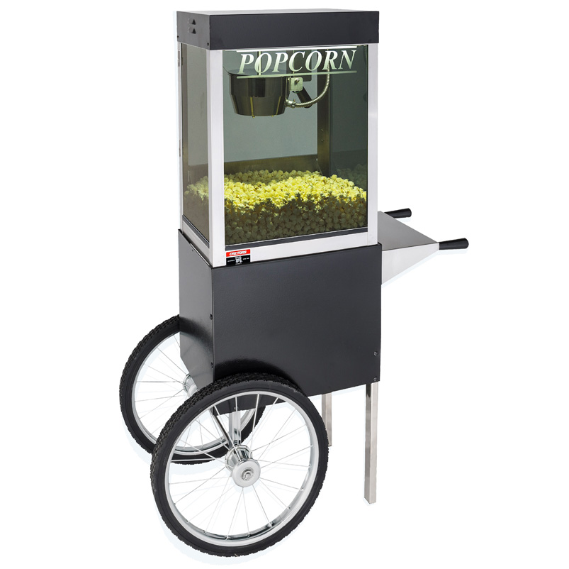 Nite Club Popper (6 oz.)