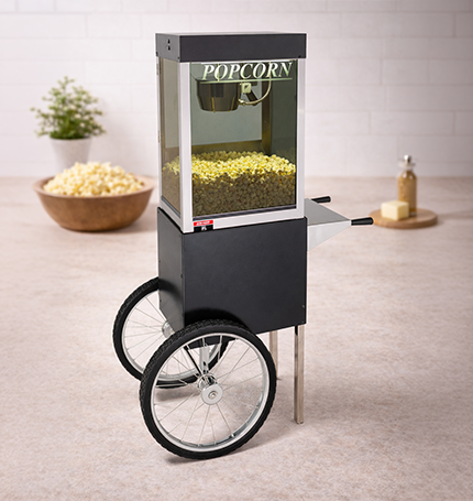 Nite Club Popper (6 oz.)