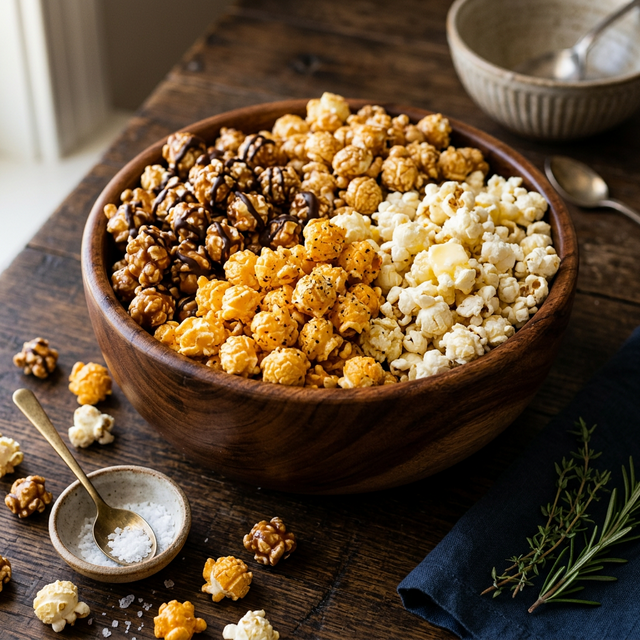 Cheddar Cheese Ready to Eat