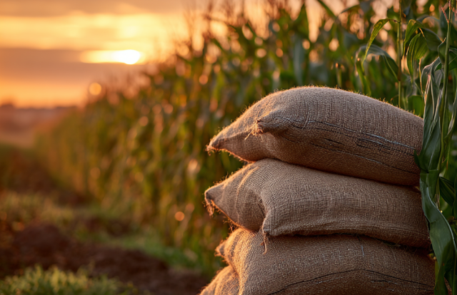 Farmers