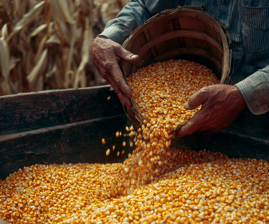 Kernels