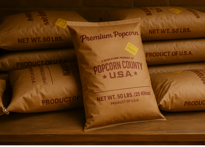 Wholesale & Export
